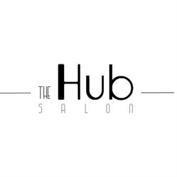 The Hub Salon, Roma orari di apertura