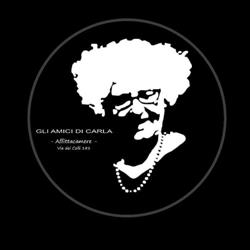 Gli amici di Carla, La Spezia orari di apertura