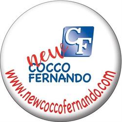 New Cocco Fernando SRL, Città Sant'Angelo orari di apertura