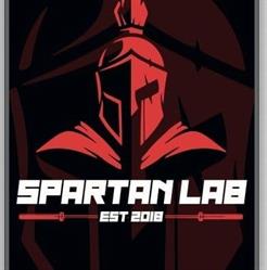 Spartan LAB a.s.d, Modugno orari di apertura