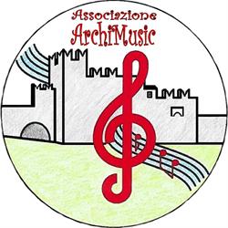 Associazione ArchiMusic, Roma orari di apertura