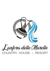 L'Anfora delle Murelle Country House, Montalto di Castro orari di apertura
