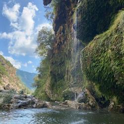 Sa Stiddiosa Guesthouse, Gadoni orari di apertura