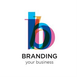 Branding Srl, Massa orari di apertura