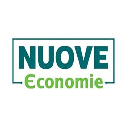 Nuove Economie, Roma orari di apertura