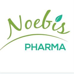 Noebis Pharma - Vendita online di integratori alimentari, Roma orari di apertura
