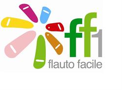 Flauto Facile, Supersano orari di apertura