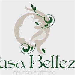 Centro estetico Pausa Bellezza, Pescara orari di apertura