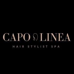 CAPO LINEA Hair Stylist, Lissone orari di apertura