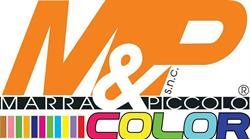 2AProfili di Marra e Piccolo S.N.C., San Giovanni in Fiore orari di apertura