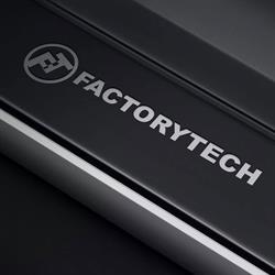 Factorytech srl, San Bonifacio orari di apertura