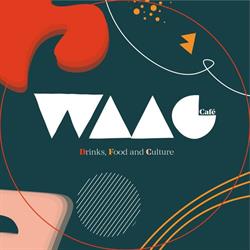 Waag Cafè, Bolzano orari di apertura