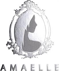 Amaelle, Milano orari di apertura