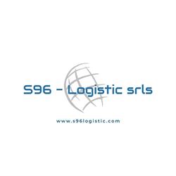 S96 Logistic, Martina Franca orari di apertura