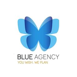 Blue Agency, Porto Sant'Elpidio orari di apertura