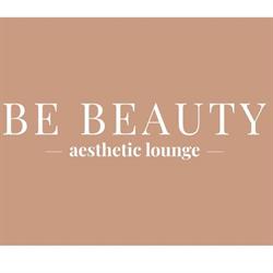 Be Beauty Bassano, Bassano del Grappa orari di apertura