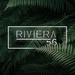 Riviera56, Carate Brianza orari di apertura
