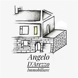Angelo D'Arezzo Immobiliare, Roma orari di apertura