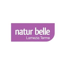 NaturBelle Lamezia Terme, orari di apertura