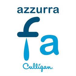 Culligan Azzurra Fa, Foggia orari di apertura