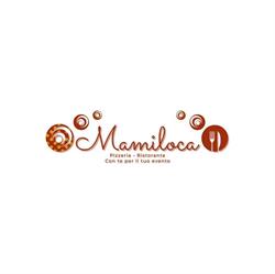Mamiloca, Palermo orari di apertura