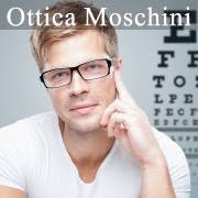 Ottica Moschini, Livorno orari di apertura