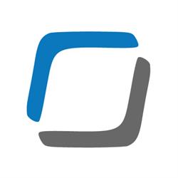 NetCore Italia, Teano orari di apertura