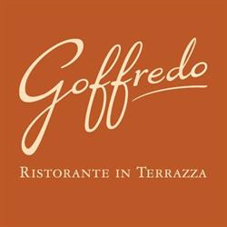 Goffredo Ristorante in Terrazza, Conversano orari di apertura