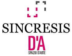 Sincresis, Empoli orari di apertura