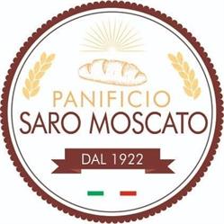 Panificio Saro Moscato, Gela orari di apertura