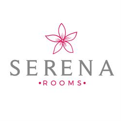 Serena Rooms, Solofra orari di apertura