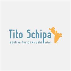Tito Schipa Sushi Restaurant Apulian Fusion, Ostuni orari di apertura