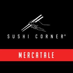 Sushi Corner Mercatale Sassocorvaro Auditore, Sassocorvaro - Orari di apertura