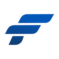Fabbri e Associati - Consulenza finanziaria, Faenza orari di apertura