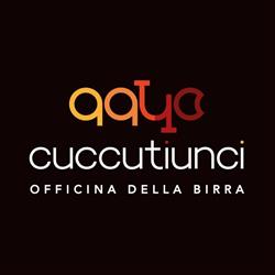 qqt1c, Palermo orari di apertura