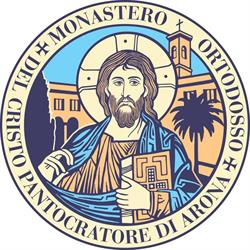 Monastero Ortodosso del Cristo Pantocratore di Arona, orari di apertura