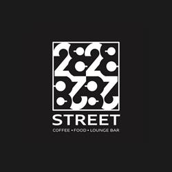 Street 28, Sassari orari di apertura