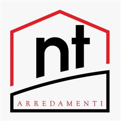 Arredamenti New Trend, Melfi orari di apertura