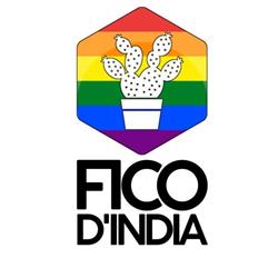 Fico d'India poetto, Cagliari orari di apertura