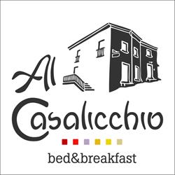 Al Casalicchio - Bed and Breakfast, Foria orari di apertura