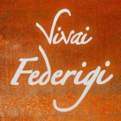 Vivai Federigi, Pietrasanta orari di apertura