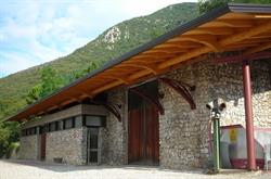 Cantina Vinicio Bronzo - Vino Bardolino DOC, Caprino Veronese orari di apertura