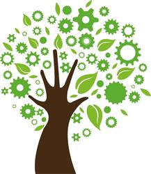 Ecologistica s.r.l., Viterbo orari di apertura
