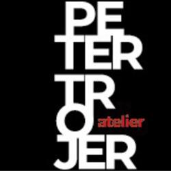 Peter Trojer, Courmayeur orari di apertura