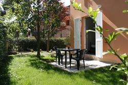 B&B A due passi dal mare, Numana orari di apertura