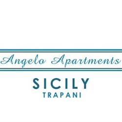 Angelo Apartments, Trapani orari di apertura