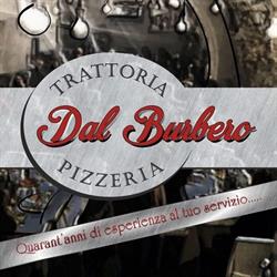 LuNi's Dal Burbero, Maschito orari di apertura