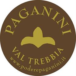 Podere Paganini, Travo orari di apertura