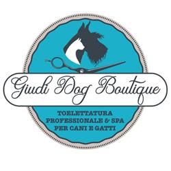 Giudi Dog Boutique Toelettatura&SPA Cremona, orari di apertura