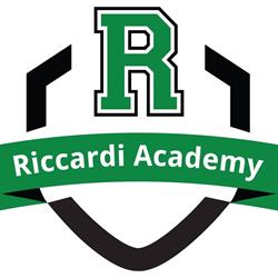 Riccardi Academy, Settimo Milanese orari di apertura